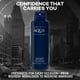thumbnail image 3 of Body Spray Perry Ellis Aqua Extreme 170 ml para Hombre, 3 of 6