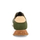 thumbnail image 3 of Zapatilla Hombre Retro Running Verde, 3 of 7