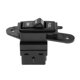thumbnail image 4 of Interruptor Selector De Tanque De Combustible F2TZ-9A050-B Para Ford F-350 1992-1997, 4 of 5