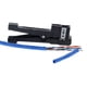 thumbnail image 3 of Pelacables IDEAL Electrical 45-165 para cables redondos de 5/16 pulgadas, 3 of 8