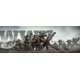 thumbnail image 5 of Videojuego ACTIVISION Call of Duty WWII para PS4, 5 of 5