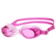 thumbnail image 2 of Gafas De Natación Gafas Silicona Suave Sin Fugas Gafas De Natación Cómodas, 2 of 5