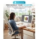 thumbnail image 2 of Actualización de Silhouette Studio de Designer Edition a Designer Edition Plus, 2 of 7