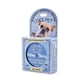 thumbnail image 2 of COOL PET BALM PERRO HIDRATANTE PATAS Y NARIZ 60ML, 2 of 4