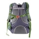thumbnail image 3 of Mochila BlueLake 25L, 3 of 3