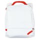 thumbnail image 5 of Lonchera AI ACCESSORY INNOVATIONS | Sanrio Hello Kitty Kids, 5 of 5