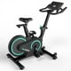 thumbnail image 1 of Bicicleta Spinning XT60 Ten Series, 1 of 8