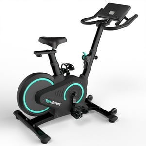 Bicicleta Spinning Xt60 Ten Series