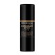 thumbnail image 3 of Corrector en Barra Gentlehomme Borrador de Ojeras para Hombres, 3 of 5