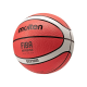 thumbnail image 2 of BALON DE BASKETBALL MOLTEN BG 2000 N°7 | MO21939 - Talla 7, 2 of 3