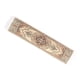 thumbnail image 1 of 1/12 Scal Scale Suelo De Alfombra Mu?ecas Mu?ecas Muebles De Casa Miniaturas #H, 1 of 3