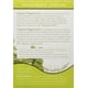 thumbnail image 3 of Té Orgánico de Menta Lifestyle Awareness 20 Bolsitas, 3 of 3