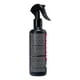 thumbnail image 2 of Limpiador De Asientos Para Motocicletas Motul 250ml Original, 2 of 3