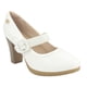 thumbnail image 3 of Zapato Chalada Mujer Dilly-10 Blanco Casual, 3 of 7