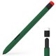 thumbnail image 1 of Estuche para lápices para Samsung Galaxy Tab S6 Lite S Pen AZF, color verde, 1 of 7