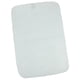 thumbnail image 2 of Protector de almohada de incontinencia lavable e impermeable para ni?os adultos L, 2 of 5