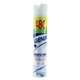 thumbnail image 2 of Desinfectante Aerosol Tradicional Bonus Lata, 480 cc, 2 of 2