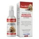 thumbnail image 1 of Solucion Spray Amargante Antimordisqueos De Perros - Can Out X100ml - Ayuda A Corregir Los Malos Hábitos De Su Mascota., 1 of 4