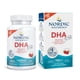 thumbnail image 1 of Fórmula de Apoyo Diario Nordic Naturals DHA Xtra 90 Unidades, 1 of 4