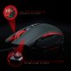 thumbnail image 2 of Mouse gamer óptico Bloody SP80 con interruptor óptico, 16,000 FPS, negro, 2 of 7
