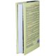 thumbnail image 3 of Libro Llewellyn: Técnicas de la Magia greco-egipcia, 3 of 3
