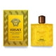 thumbnail image 2 of Eros Energy Pour Homme Edp 100ml, 2 of 2