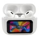 thumbnail image 5 of Audífonos Tws Anc Enc Air Smart Touch Screen Pro Mlab 09368, 5 of 9
