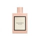 thumbnail image 2 of Perfume Bloom Edp 100Ml Mujer, 2 of 2