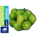 thumbnail image 1 of Limón Malla Imperfecto, 1 kg, 1 of 1