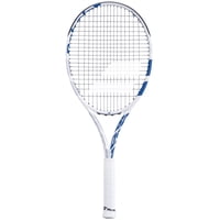 Babolat - Raqueta De Tenis Boost Wimbledon / Grip 2