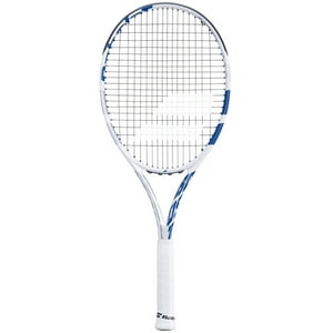 Babolat - Raqueta De Tenis Boost Wimbledon / Grip 3