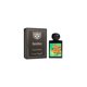 thumbnail image 1 of Perfume Lorenzo Pazzaglia Speachless Unisex Extrait De Parfum 50 Ml, 1 of 2