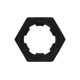 thumbnail image 2 of Juego de matrices de roscado Century Drill & Tool de 7 piezas, 2 of 6