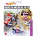 thumbnail image 2 of Set de 8 Autos de Metal Fundido Hot Wheels Mario Kart, 2 of 9