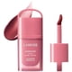 thumbnail image 2 of Labial Laquido Laneige JuicePop Box 12HR Hidratante Mauve, 2 of 3