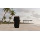 thumbnail image 4 of Funda Antipolvo Para Bocina Jbl Partybox 110 club 120, 4 of 9