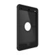 thumbnail image 5 of Funda OtterBox Defender Series para iPad Mini 5ª generación, color negro, 5 of 7