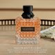 thumbnail image 4 of Perfume Valentino Born in Roma Donna Coral 10 ml, 4 of 8