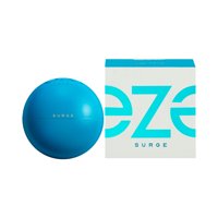 Eze - Perfume Surge Edp 75 Ml