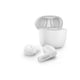 thumbnail image 5 of Audífono True Wireless Bluetooth Philips TAT2236, 5 of 5