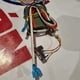 thumbnail image 2 of Modulo Encendido Microswitch compatible Splendid Master 5-8 Lts, 2 of 3