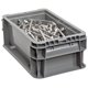 thumbnail image 2 of Contenedor de almacenamiento Tote Buckhorn SW120705F101000 30 x 18 x 13 cm, 2 of 5