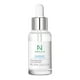 thumbnail image 1 of Sérum Facial Ultra Fluido AMPLEN Ácido Hialurónico 30ml, 1 of 9