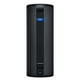thumbnail image 3 of Parlante Inalámbrico Ultimate Ears Megaboom 4 Negro, 3 of 3