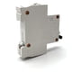 thumbnail image 4 of Interruptor Automático Ebasee 1x 10a Curva C 6ka Certificado, 4 of 9