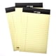 thumbnail image 2 of Block Legal PenGear Jr. 5x8 150 Hojas Rayado Ancho Amarillo, 2 of 3