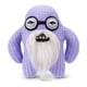 thumbnail image 1 of Peluche Fuggler Old Fogies 22 cm Monstruo Feo y Divertido, 1 of 9