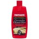 thumbnail image 2 of Cera limpiadora de carnauba Mothers California Gold, 473 ml, 2 of 2