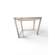 thumbnail image 3 of Cama alta con Escalera Desmontable 1 plaza, 3 of 4