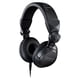thumbnail image 1 of Audífonos Technics EAH-DJ1200, 1 of 2